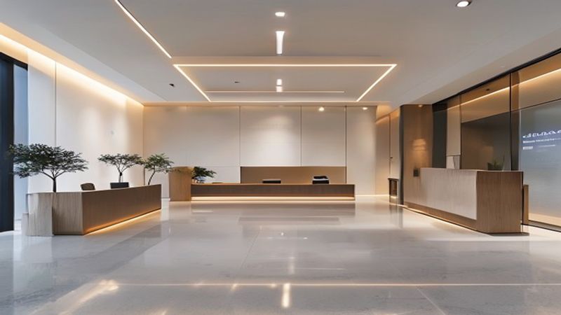 赏金国际服务流程展示